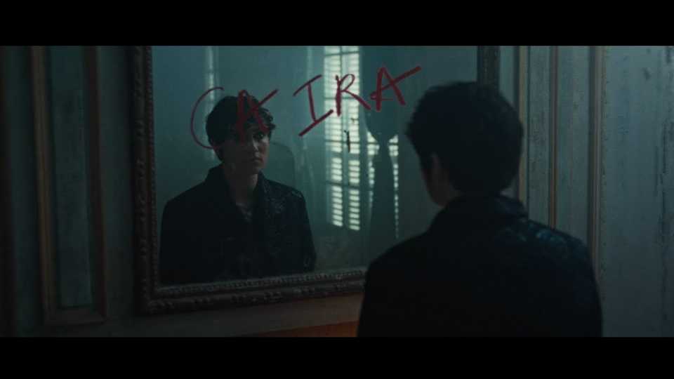 Clip : Sab – Ça ira