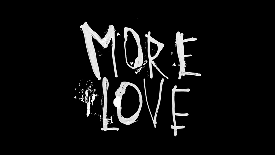 Adé : More Love