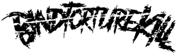 Logo Bind Torture Kill
