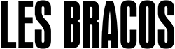 Logo Les Bracos