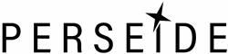 Logo Perseide