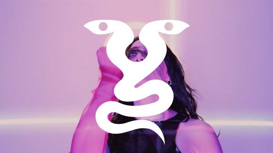 Clip : Venin Carmin – Pietrosella (Dogs hold the light)