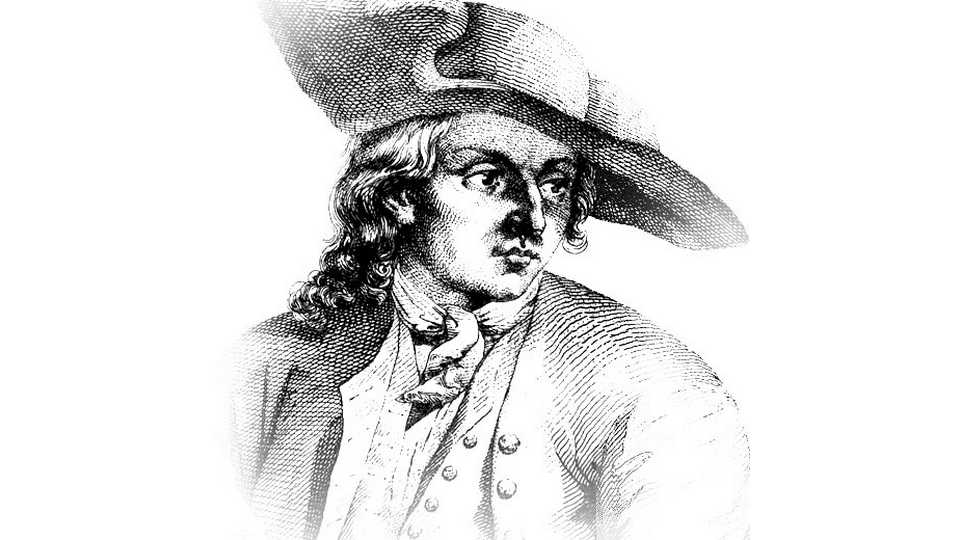 La Complainte de Mandrin face à l&rsquo;Histoire