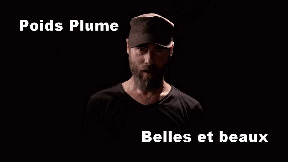 Clip : Poids Plume – Belles et beaux