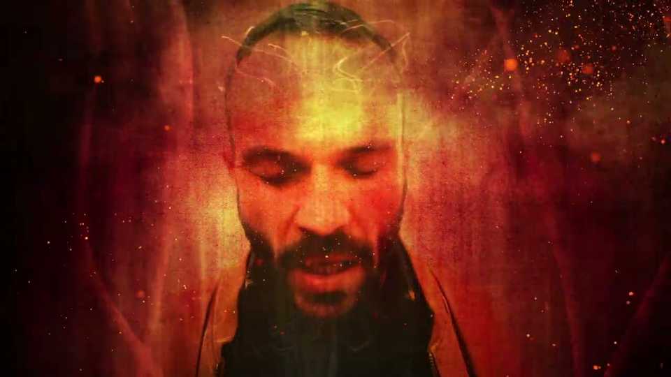 Nouvel EP : Madame Bert – Fragile EP