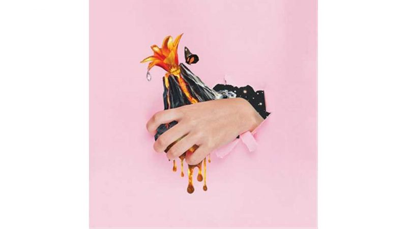 Nouveau titre : Zaza Fournier – État des lieux