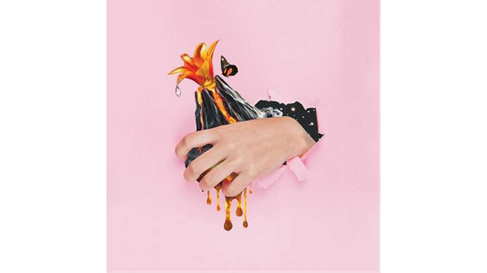 Nouveau titre : Zaza Fournier – État des lieux