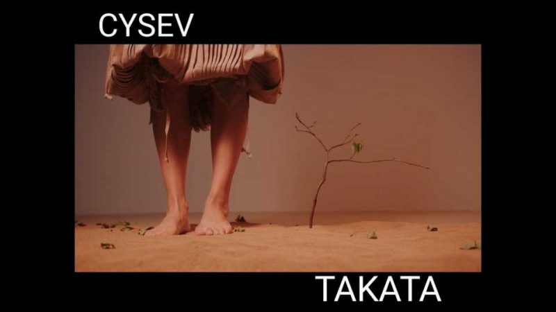 Clip : CySev – Takata