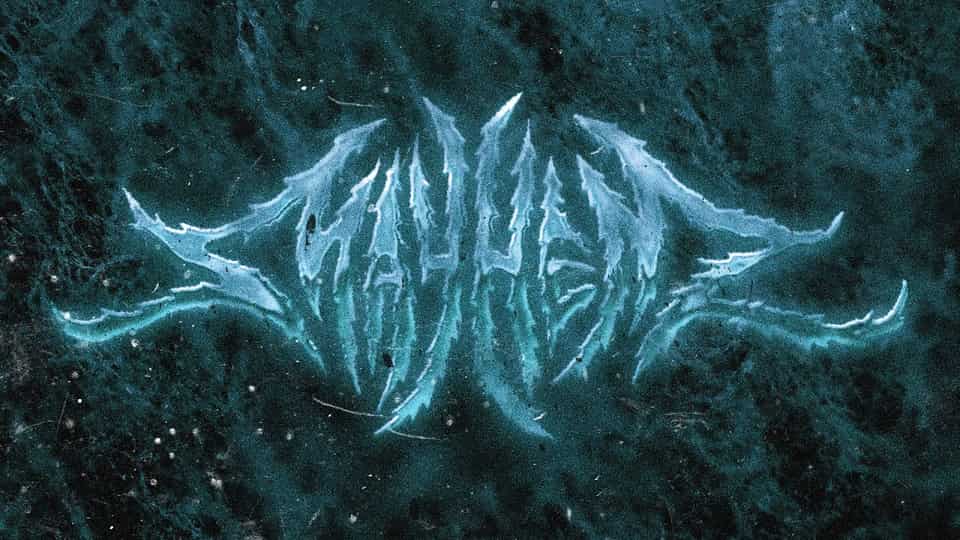 Horskh et Owl Vision lancent Mayhem 