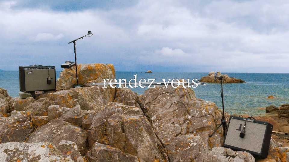 Clip : Nous étions une armée – Rendez-vous