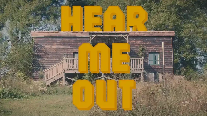 After Geography : Hear Me Out [CLIP]