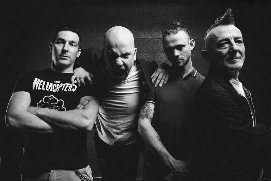 Photo presse Darcy (c) Matheiu Ezan