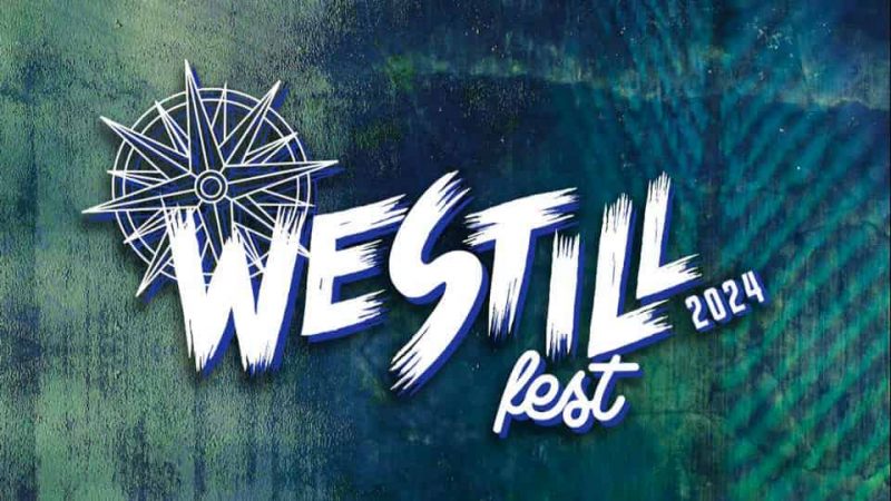 WESTILL FEST VIIIème édition (2024) : toutes les informations !