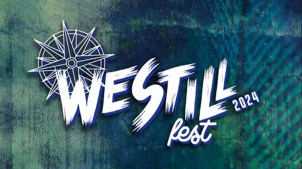 WESTILL FEST VIIIème édition (2024) : toutes les informations !