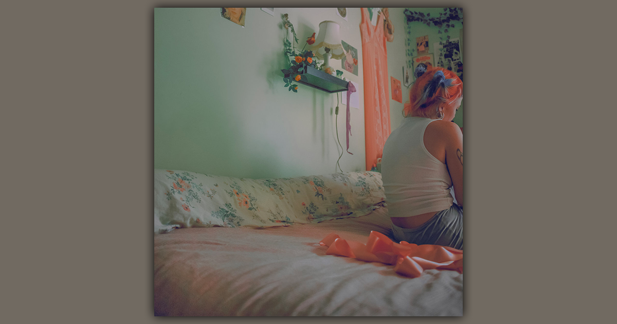 We Hate You Please Die : Chamber Songs [ALBUM]