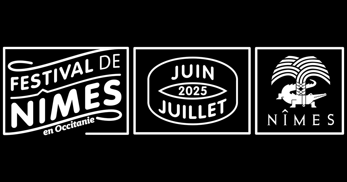 Festival de Nîmes 2025 : Le point sur la programmation
