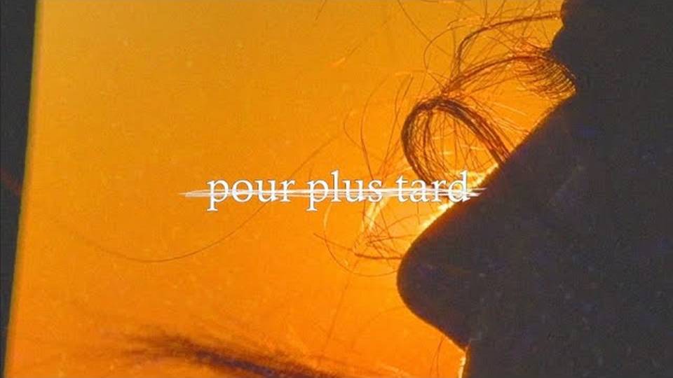 Clip : Nous étions une armée – Pour plus tard