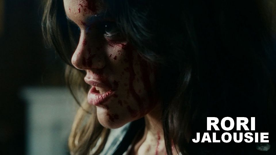 Clip : Rori – Jalousie