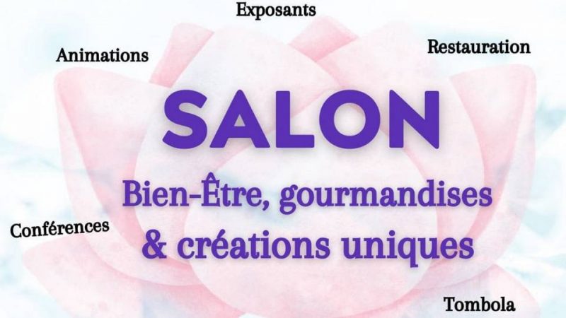 Stan & the Satellites et Yannel offrent un peu de bien-être !