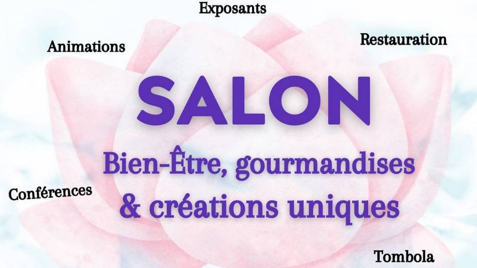 Stan & the Satellites et Yannel offrent un peu de bien-être !