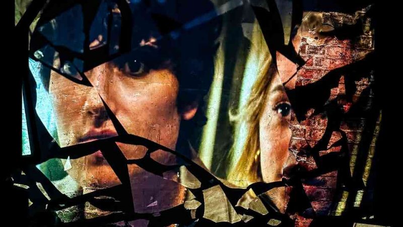 Clip : Sab – On se bat