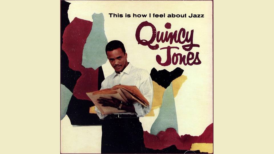 Décès de Quincy Jones, figure tutélaire de la pop mondiale