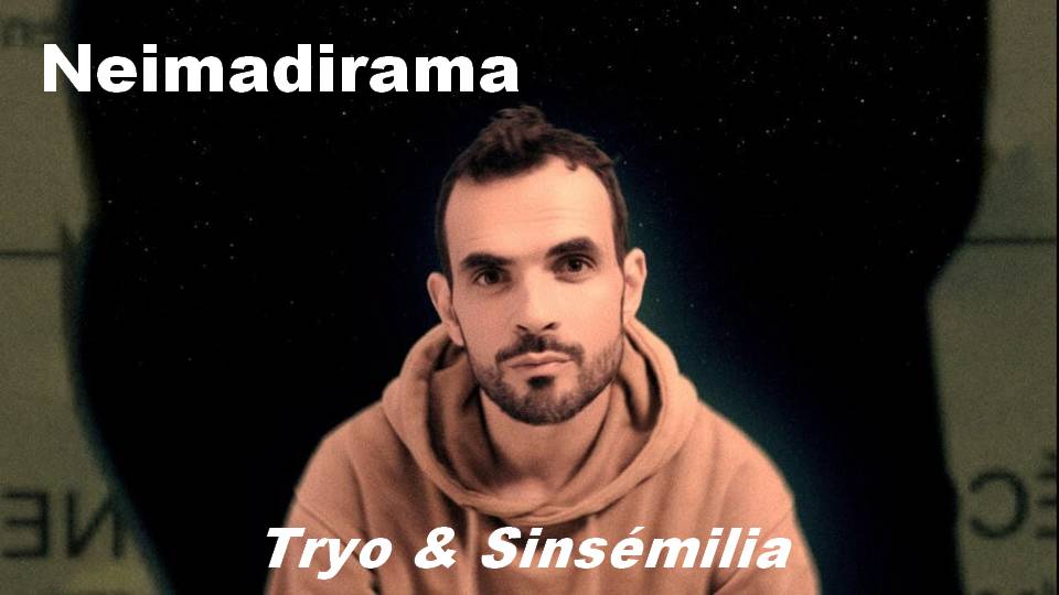 Clip : Neimadirama – Tryo & Sinsémilia