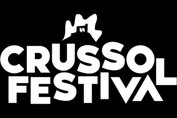 Crussol Festival