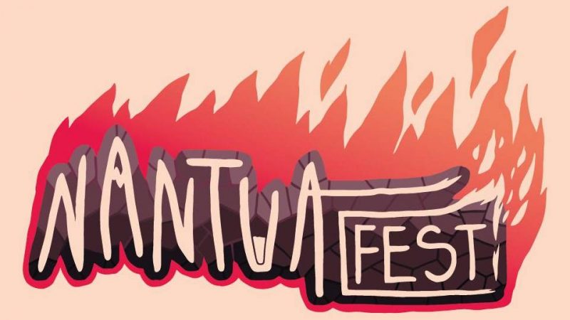 Nantua Fest 2025 : informations et programmation