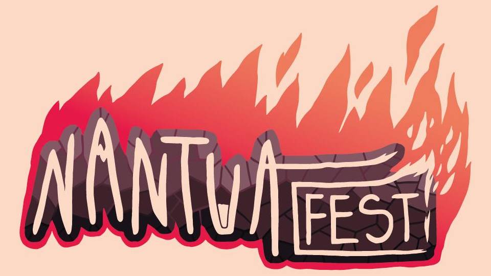 Nantua Fest 2025 : informations et programmation