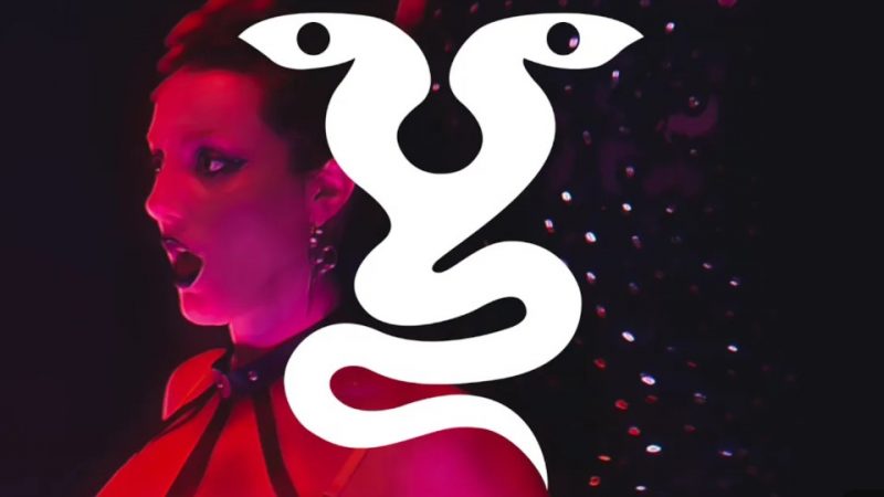 Clip : Venin Carmin – December Spleen