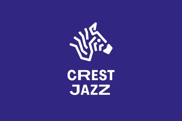 Crest Jazz