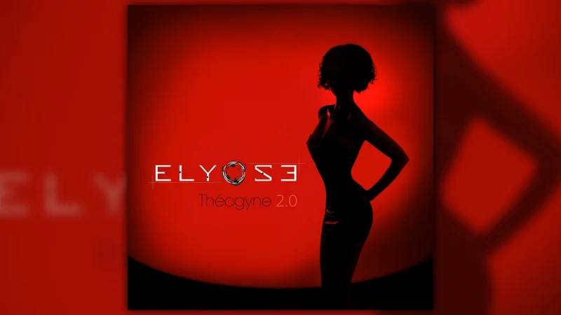 Elyose : Théogyne 2.0