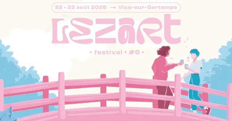 Lezart Festival 2025 (#6)