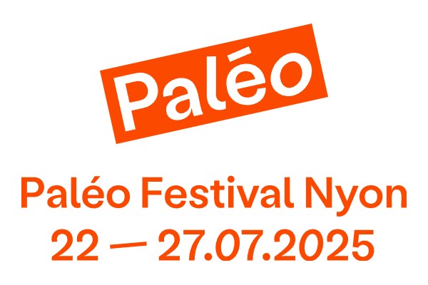 Paléo Festival 2025