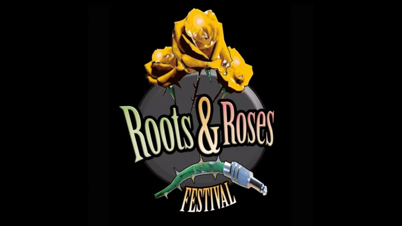 Le ROOTS & ROSES FESTIVAL annonce ses premiers noms pour 2025