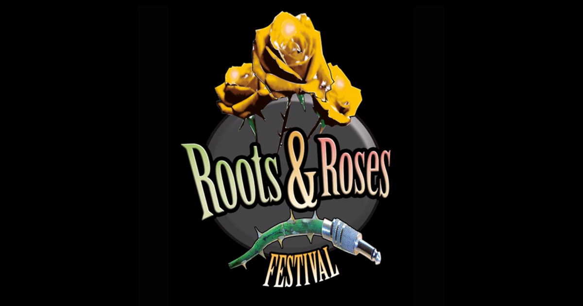 Le ROOTS & ROSES FESTIVAL annonce ses premiers noms pour 2025