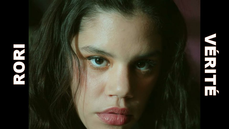 Clip : Rori – Vérité
