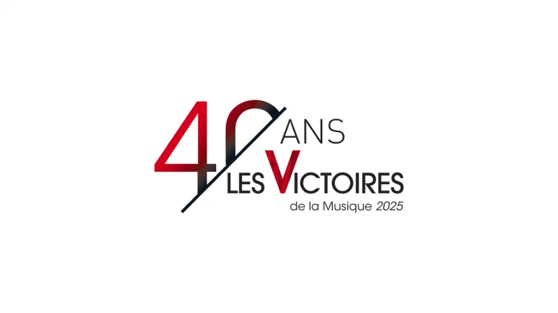 Victoires de la Musique 2025