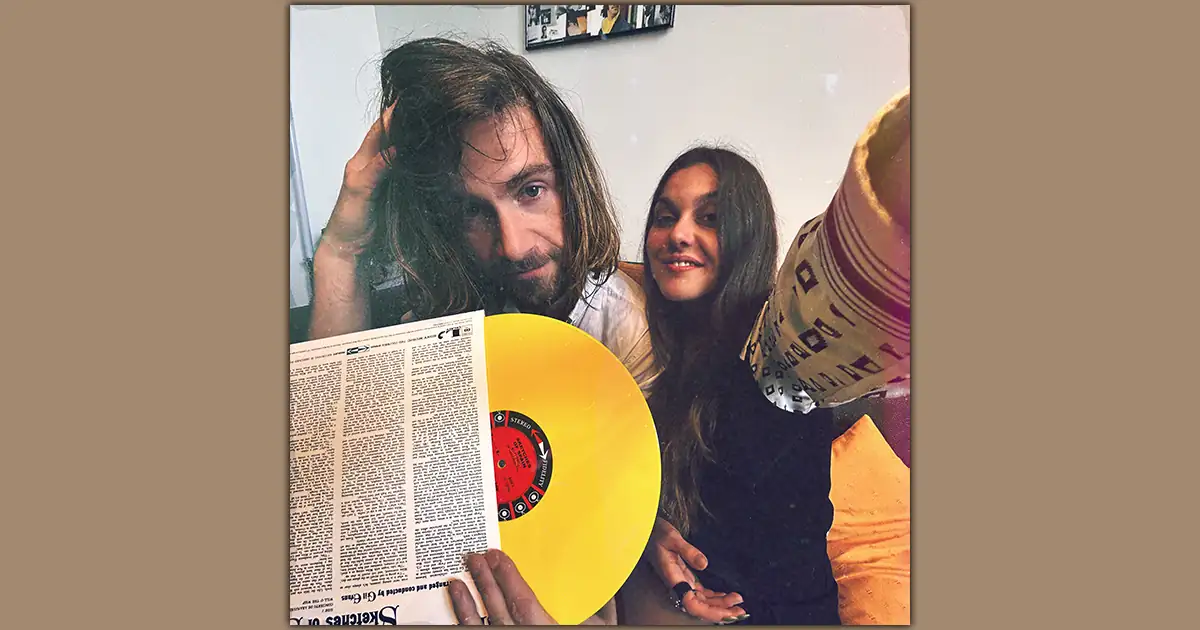 Slogan : Quand Facebook était cool