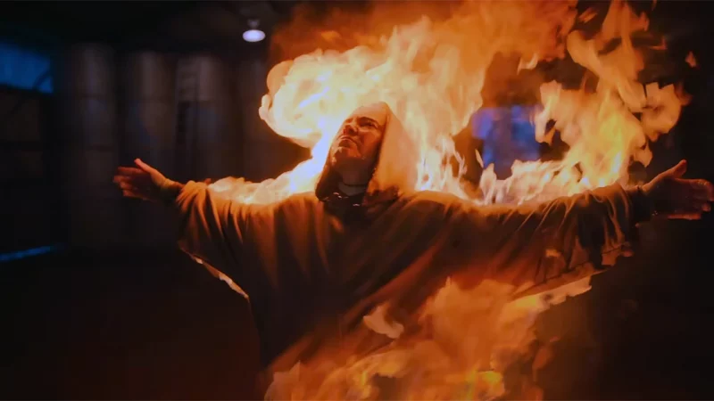 Roxane Bruneau : D.C.D