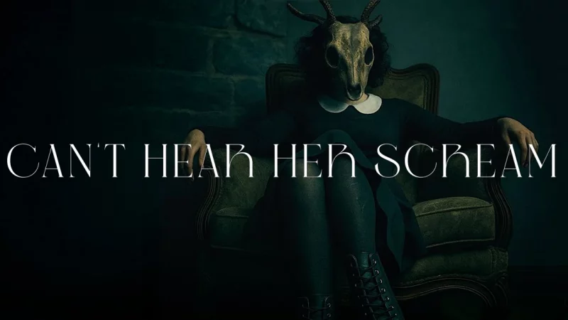 Scarlean – Can’t Hear Her Scream : Un hymne féministe puissant