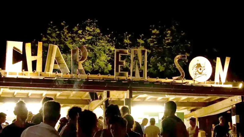 Char En Son : toutes les informations sur les 10 ans du festival (2025)