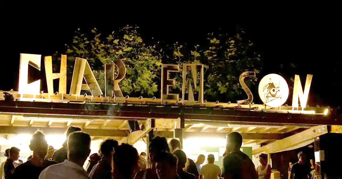 Char En Son : toutes les informations sur les 10 ans du festival (2025)