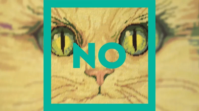 Équipe de Foot : Healing But No