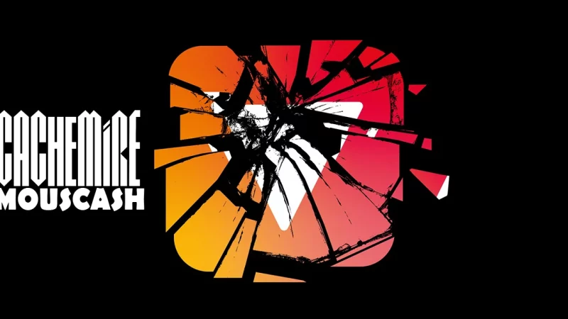 Cachemire : Mouscash