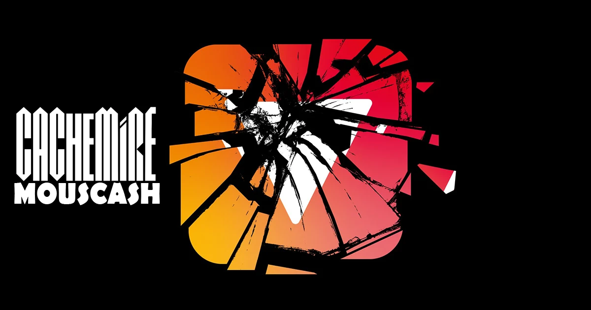 Cachemire : Mouscash