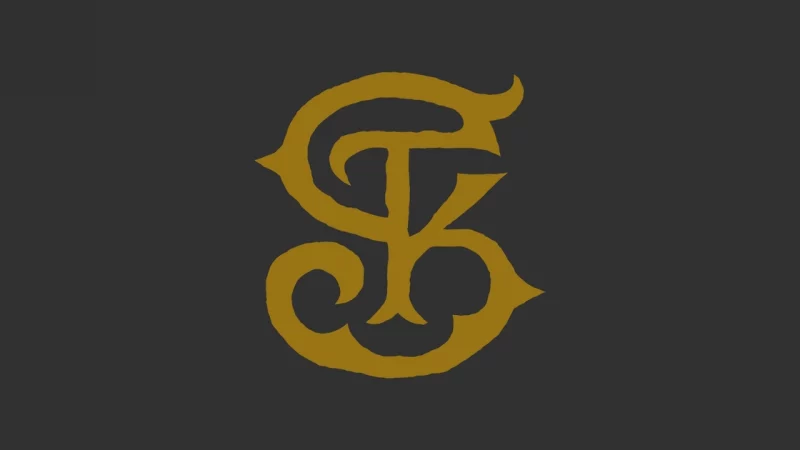 Le groupe Stinky annonce la fin du projet