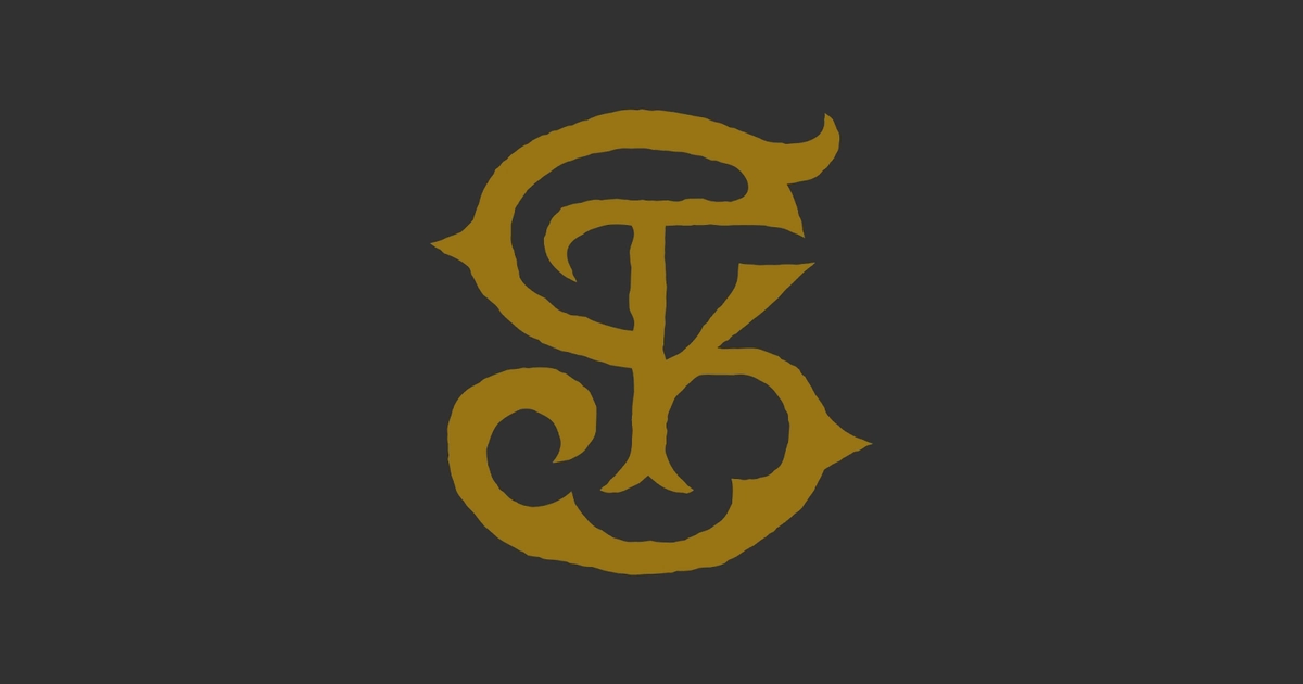 Le groupe Stinky annonce la fin du projet