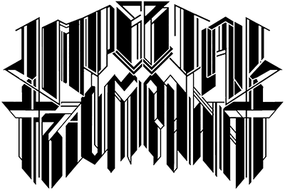 Logo Imperial Triumphant